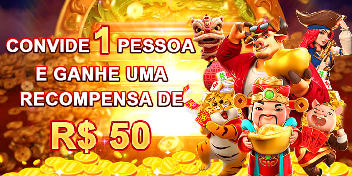 5sbet Indique amigos para receber um bônus