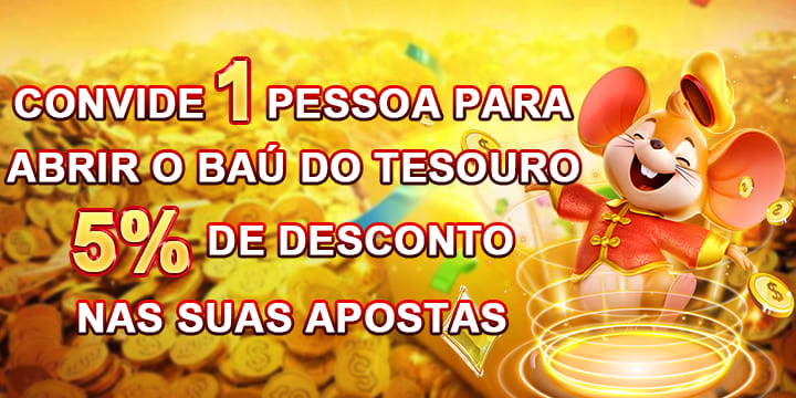 5sbet Rebate