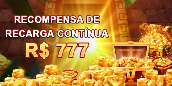 5sbet Ganhe R$ 100,00 Gratis