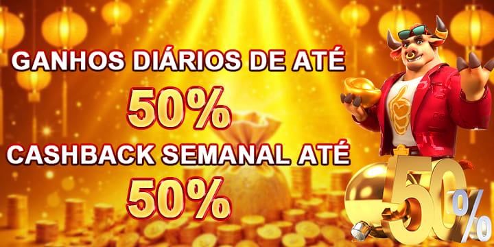 5sbet Fundo de Resgate de Perdas Semanais
