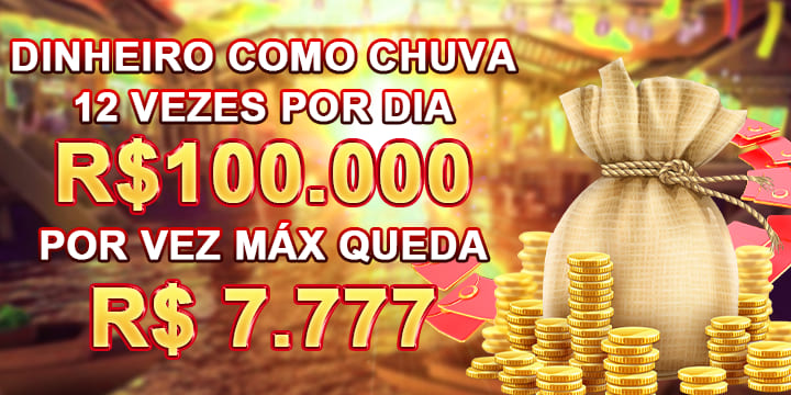 5sbet ConvidarCentro