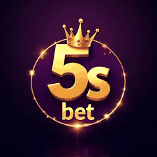 5sbet Cassino Online